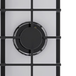 Превью картинка Газовая варочная панель Lex GVG 644 T WH газовая панель #6