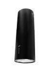 Превью картинка Островная вытяжка Graude DHC 35.1 S #6