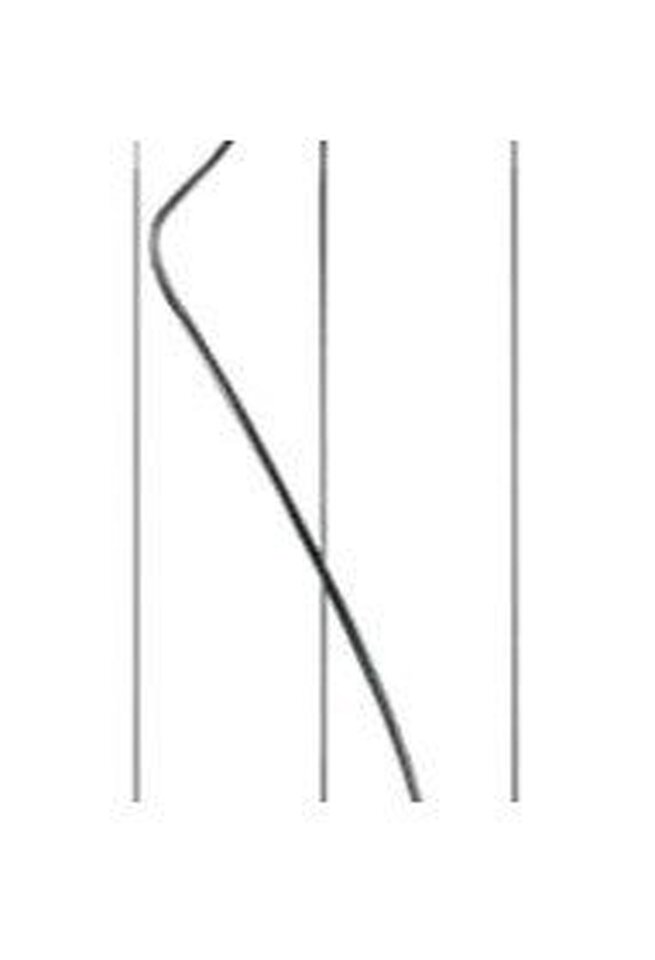 Фото Elica KIT0147941