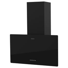 Картинка Evelux Flex 60 BG