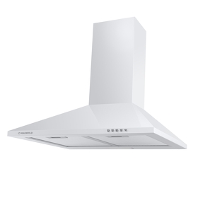 Картинка Maunfeld Cork 60 белый