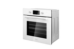 Превью картинка Электрический духовой шкаф Midea MO47007GW #4