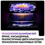 Превью картинка Телевизор Haier 43 Smart TV S2 Pro #3