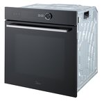 Превью картинка Электрический духовой шкаф Midea MO817100MGB #3