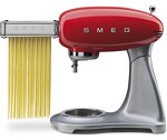 Превью картинка Smeg SMPC01 #2