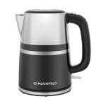 Превью картинка Чайник Maunfeld MFK-622B #1