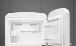 Превью картинка Холодильник с верхней морозилкой Smeg FAB50RWH5 #4