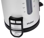 Превью картинка Чайник Haier HK-601 #5