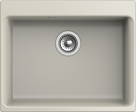 Картинка Rivelato AXEL 60 1-чаша 630*520мм topazio