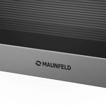 Превью картинка Электрический духовой шкаф Maunfeld MCMO5013SDS #9