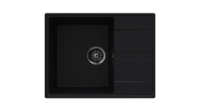 Картинка Maunfeld MFQS-650B