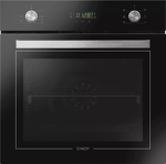 Превью картинка Электрический духовой шкаф Candy FCT615NXLRU #1
