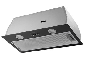 Картинка Maunfeld THAMES 601M BLACK