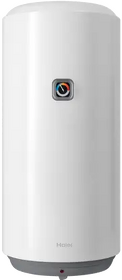 Картинка Haier ES50V-B1 SLIM