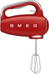 Превью картинка Миксер Smeg HMF01RDEU #3