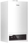 Превью картинка Haier ProLine 2.28 Ti #3
