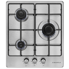 Картинка Maunfeld EGHS.43.3STS-ES/G