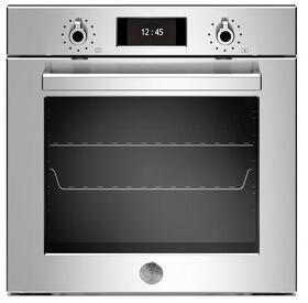 Картинка Bertazzoni F6011PROVTX