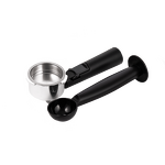 Превью картинка Кофемашина Maunfeld MF-721S PRO #7