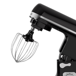 Превью картинка Миксер Maunfeld MF-431BK #4