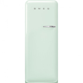 Картинка Smeg FAB28LPG6