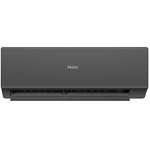 Превью картинка Сплит-система Haier QUANTUM DC инвертор AS25HQJ1HRA-B 1U25HQJ1FRA #3