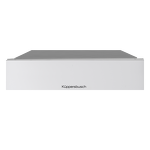 Превью картинка Kuppersbusch CSZ 6800.0 W #1