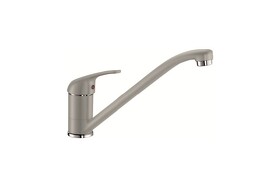 Картинка Blanсo DARAS жемчужный