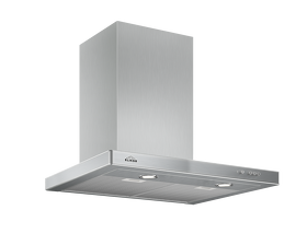 Картинка Elikor Квадра 60Н-430-К3Д нерж