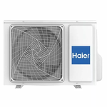 Превью картинка Сплит-система Haier Flexis  On-Off HSU-09HFF103/R3 -B HSU-09HUF103/R3 #6