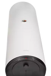 Превью картинка Haier ES100V-C1 #9
