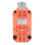 Превью картинка Мясорубка Maunfeld MF-232WR #6