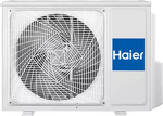 Превью картинка Сплит-система Haier Lightera On-Off HSU-12HNF303/R2-B #4