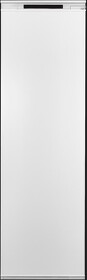 Картинка Fulgor Milano FBR 300 F ED