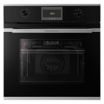 Превью картинка Электрический духовой шкаф Kuppersbusch B 6330.0 S1 #1