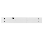 Превью картинка Козырьковая вытяжка Maunfeld Tail Push 60 White #6