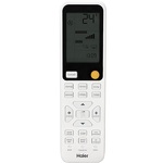 Превью картинка Сплит-система Haier Flexis  On-Off HSU-24HFF103/R3 -W HSU-24HUF103/R3 #9