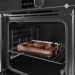 Превью картинка Электрический духовой шкаф De Dietrich DOP4746XT #7