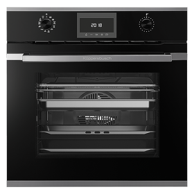 Картинка Kuppersbusch BD 6340.0 S3