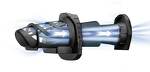 Превью картинка Пылесос Bosch BHN16L #3