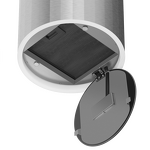 Превью картинка Цилиндрическая вытяжка Maunfeld Adelaide 39 Wall Inox #9