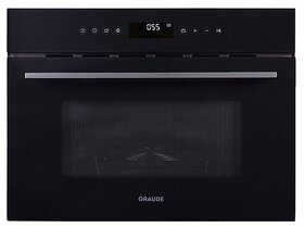 Картинка Graude MWG 45.0 S