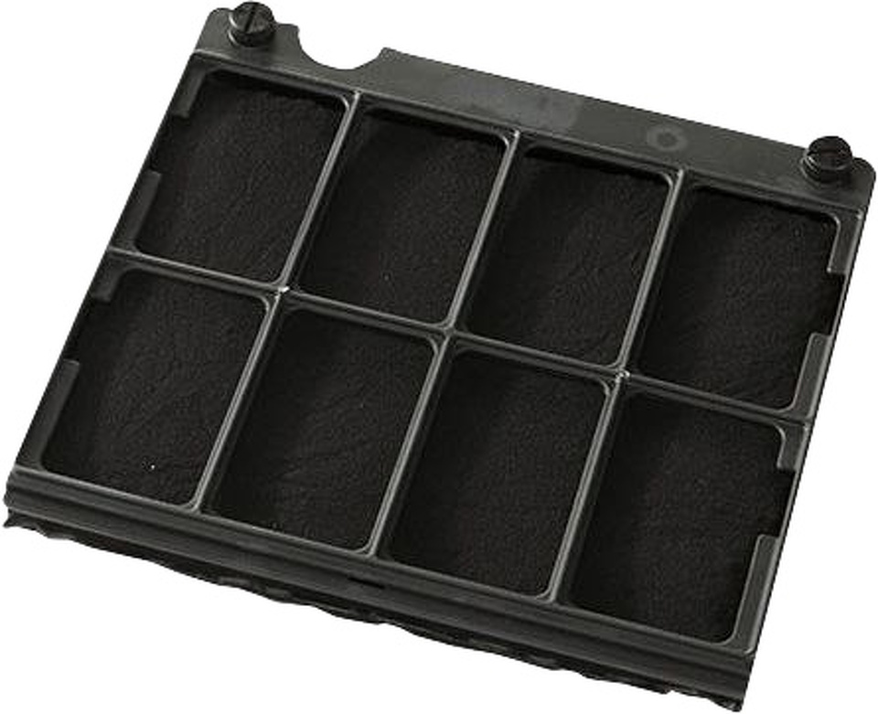 Фото Фильтр для вытяжки Elica Угольный фильтр для JET AIR SENTI