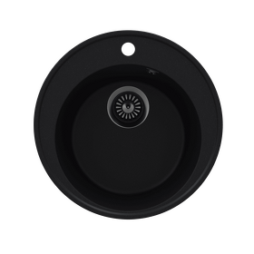 Картинка Maunfeld MFQS-485B