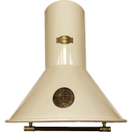 Превью картинка Купольная вытяжка Kaiser A 6423 ElfBE Eco #1