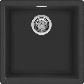 Картинка Smeg VZP45N