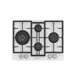 Картинка Millen MGHGD 6501 WH