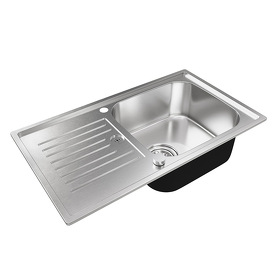 Картинка EMAR OL-101Y