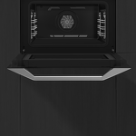 Превью картинка Электрический духовой шкаф De Dietrich DKP4531X #6