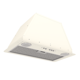 Картинка Elikor Врезной блок BOX 52П-700 топленое молоко